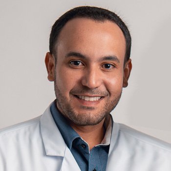 Dr. Diogo Gomes Monteiro Barbosa